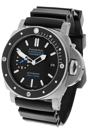 panerai revision kosten|panerai watch repair cost.